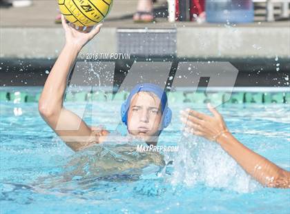 Thumbnail 2 in Beaumont vs Lakeside photogallery.