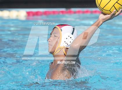 Thumbnail 1 in Beaumont vs Lakeside photogallery.