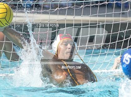 Thumbnail 2 in Beaumont vs Lakeside photogallery.