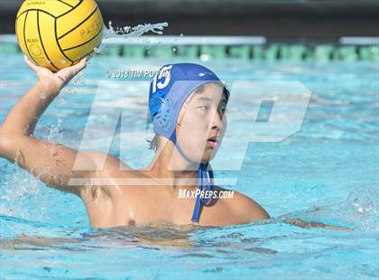 Thumbnail 3 in Beaumont vs Lakeside photogallery.