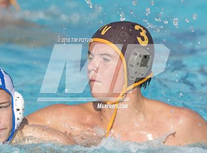 Thumbnail 3 in Beaumont vs Lakeside photogallery.