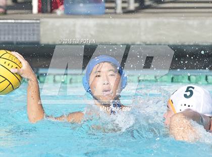 Thumbnail 1 in Beaumont vs Lakeside photogallery.