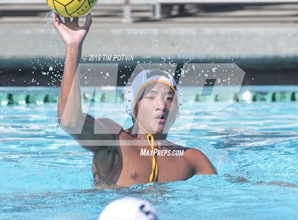 Thumbnail 1 in Beaumont vs Lakeside photogallery.