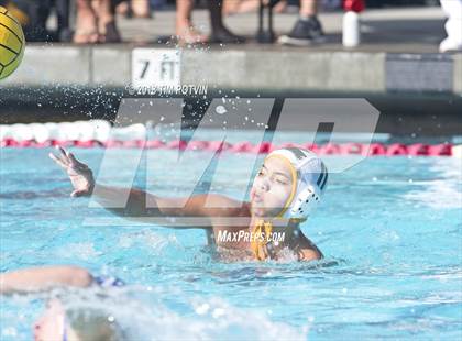 Thumbnail 2 in Beaumont vs Lakeside photogallery.