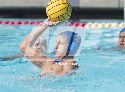Thumbnail 1 in Beaumont vs Lakeside photogallery.