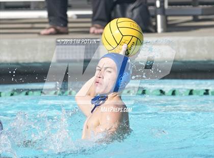 Thumbnail 1 in Beaumont vs Lakeside photogallery.