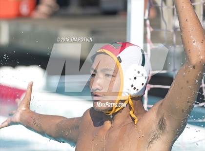 Thumbnail 1 in Beaumont vs Lakeside photogallery.