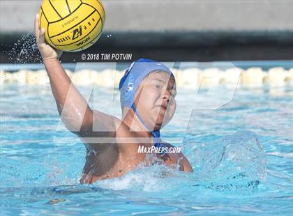 Thumbnail 1 in Beaumont vs Lakeside photogallery.