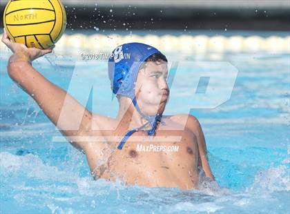 Thumbnail 3 in Beaumont vs Lakeside photogallery.
