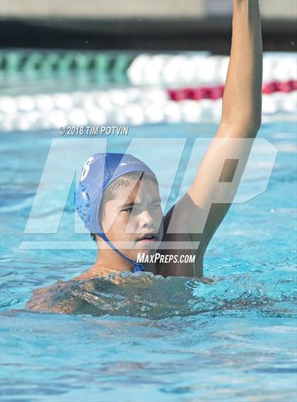 Thumbnail 1 in Beaumont vs Lakeside photogallery.