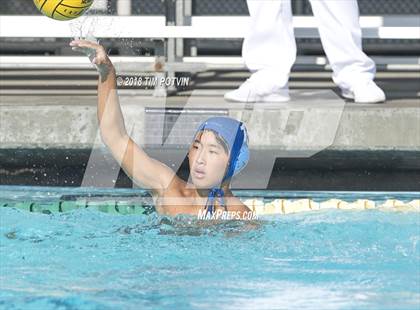 Thumbnail 3 in Beaumont vs Lakeside photogallery.