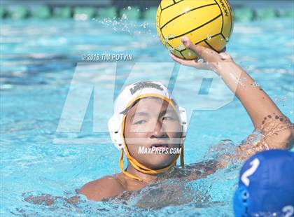 Thumbnail 1 in Beaumont vs Lakeside photogallery.