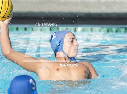 Thumbnail 2 in Beaumont vs Lakeside photogallery.