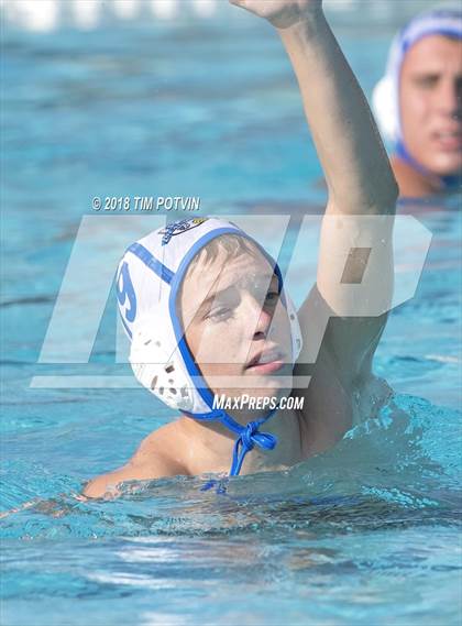 Thumbnail 3 in Beaumont vs Lakeside photogallery.