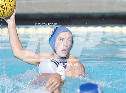 Thumbnail 2 in Beaumont vs Lakeside photogallery.