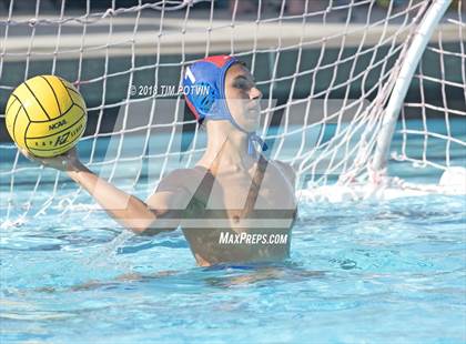 Thumbnail 2 in Beaumont vs Lakeside photogallery.