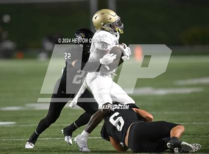 Thumbnail 2 in Notre Dame (SO) @ Servite photogallery.