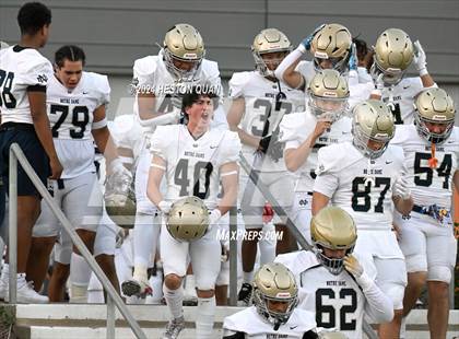 Thumbnail 1 in Notre Dame (SO) @ Servite photogallery.