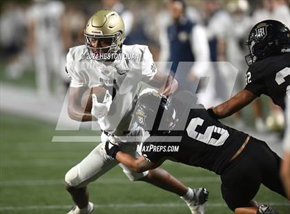 Thumbnail 1 in Notre Dame (SO) @ Servite photogallery.