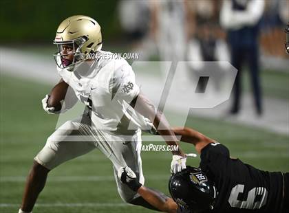 Thumbnail 3 in Notre Dame (SO) @ Servite photogallery.