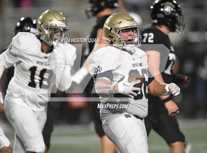 Thumbnail 3 in Notre Dame (SO) @ Servite photogallery.