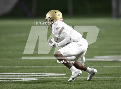 Thumbnail 1 in Notre Dame (SO) @ Servite photogallery.