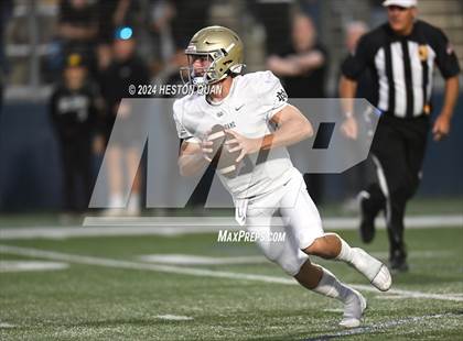 Thumbnail 2 in Notre Dame (SO) @ Servite photogallery.