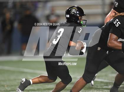 Thumbnail 1 in Notre Dame (SO) @ Servite photogallery.