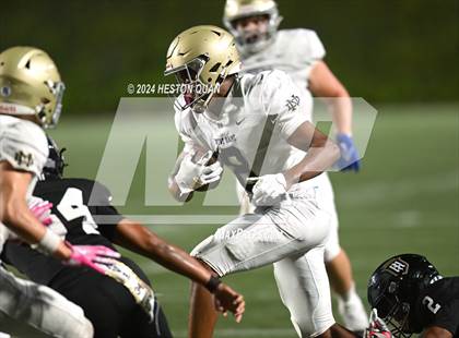 Thumbnail 2 in Notre Dame (SO) @ Servite photogallery.