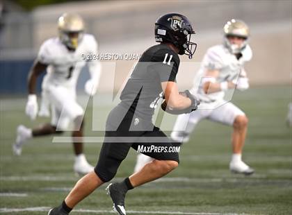 Thumbnail 3 in Notre Dame (SO) @ Servite photogallery.