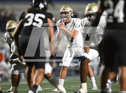 Thumbnail 3 in Notre Dame (SO) @ Servite photogallery.