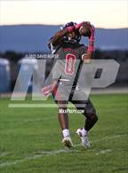 Photo from the gallery "Littlerock @ Lancaster"