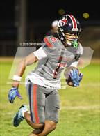 Photo from the gallery "Littlerock @ Lancaster"