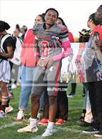 Photo from the gallery "Littlerock @ Lancaster"