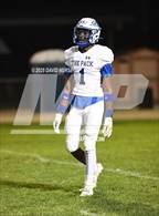 Photo from the gallery "Littlerock @ Lancaster"