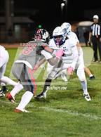 Photo from the gallery "Littlerock @ Lancaster"