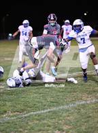 Photo from the gallery "Littlerock @ Lancaster"