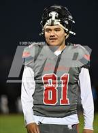 Photo from the gallery "Littlerock @ Lancaster"