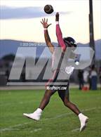 Photo from the gallery "Littlerock @ Lancaster"