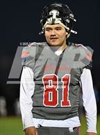 Photo from the gallery "Littlerock @ Lancaster"