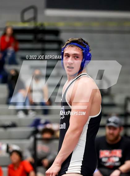 Thumbnail 1 in CIF-CS D5 Section Finals photogallery.