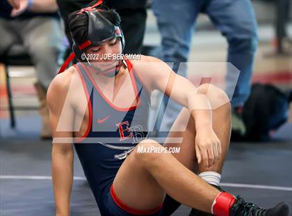 Thumbnail 2 in CIF-CS D5 Section Finals photogallery.