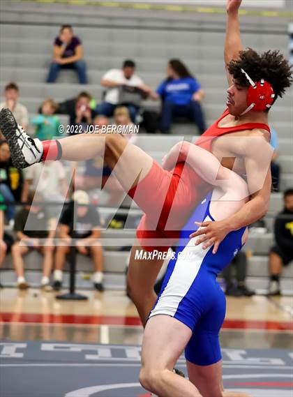 Thumbnail 1 in CIF-CS D5 Section Finals photogallery.