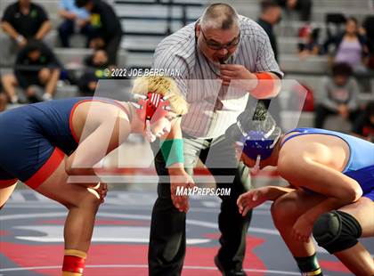 Thumbnail 2 in CIF-CS D5 Section Finals photogallery.