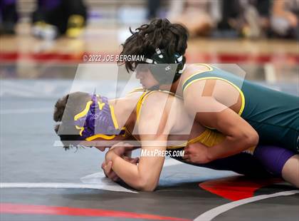 Thumbnail 3 in CIF-CS D5 Section Finals photogallery.