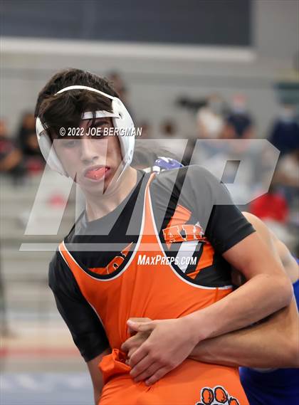 Thumbnail 3 in CIF-CS D5 Section Finals photogallery.