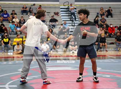 Thumbnail 2 in CIF-CS D5 Section Finals photogallery.