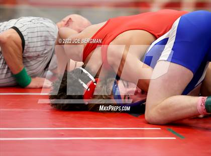 Thumbnail 3 in CIF-CS D5 Section Finals photogallery.