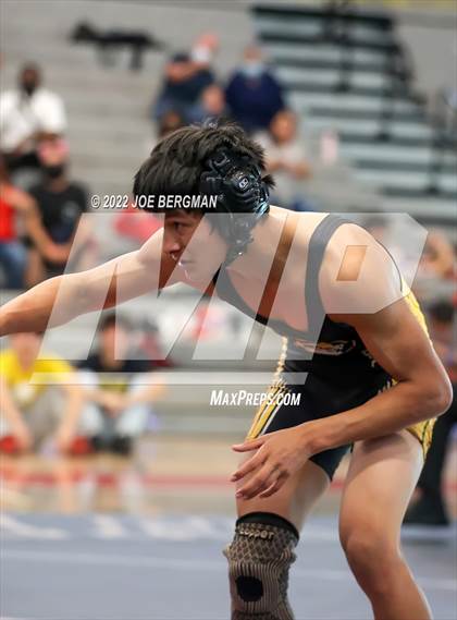 Thumbnail 2 in CIF-CS D5 Section Finals photogallery.
