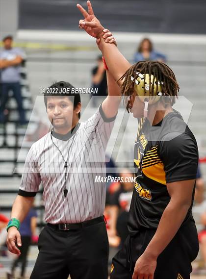 Thumbnail 1 in CIF-CS D5 Section Finals photogallery.